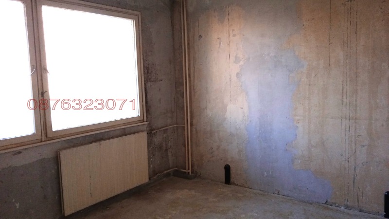 Продава 2-СТАЕН, гр. София, Бъкстон, снимка 7 - Апартаменти - 53591585