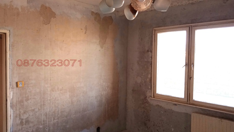 Продава 2-СТАЕН, гр. София, Бъкстон, снимка 6 - Апартаменти - 53591585