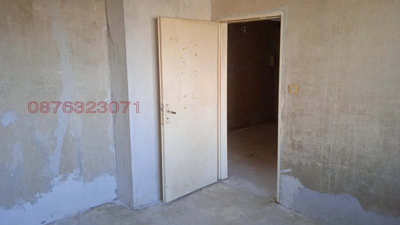 Продава 2-СТАЕН, гр. София, Бъкстон, снимка 8 - Апартаменти - 53591585