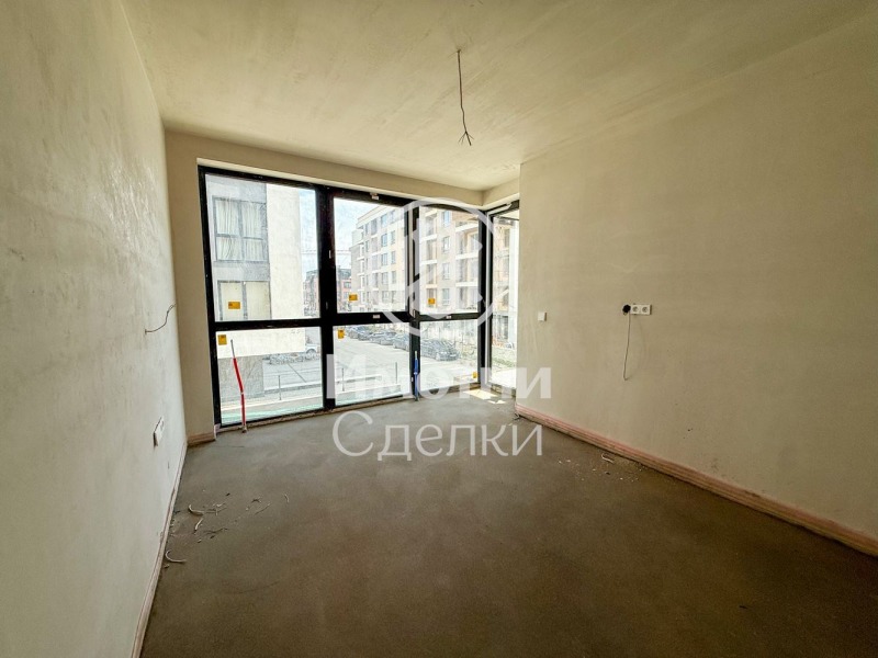 Продава  2-стаен град София , Малинова долина , 70 кв.м | 17629215 - изображение [7]