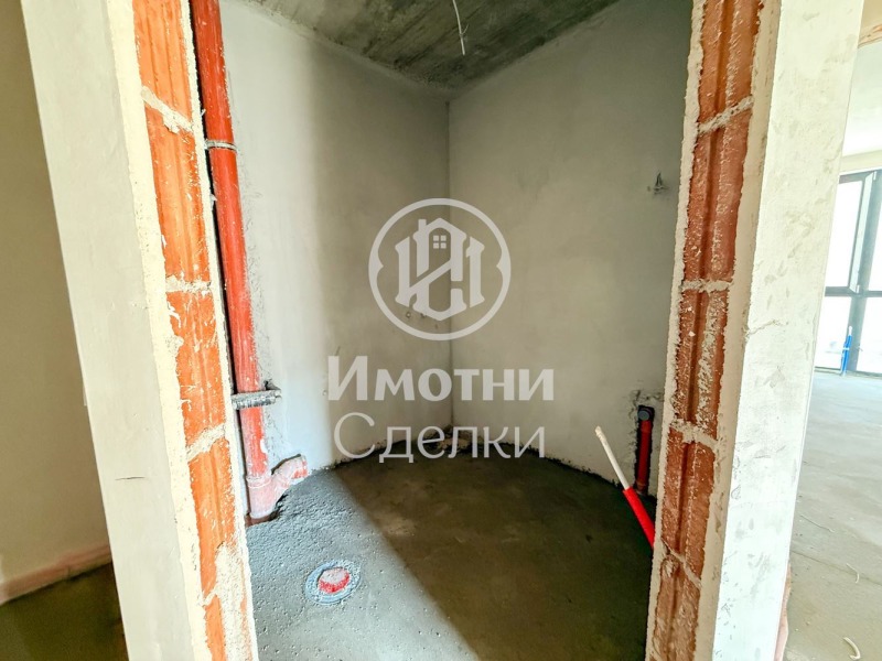 Продава  2-стаен град София , Малинова долина , 70 кв.м | 17629215 - изображение [11]