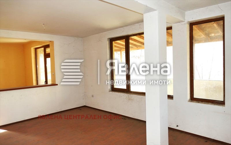 Продава 2-СТАЕН, гр. Кърджали, Възрожденци, снимка 2 - Апартаменти - 53715905