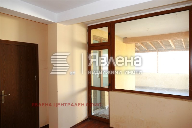 Продава 2-СТАЕН, гр. Кърджали, Възрожденци, снимка 8 - Апартаменти - 53715905