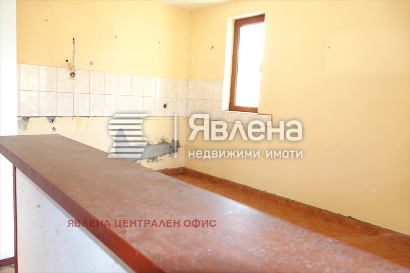 Продава 2-СТАЕН, гр. Кърджали, Възрожденци, снимка 3 - Апартаменти - 53715905
