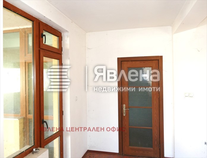Продава 2-СТАЕН, гр. Кърджали, Възрожденци, снимка 6 - Апартаменти - 53715905