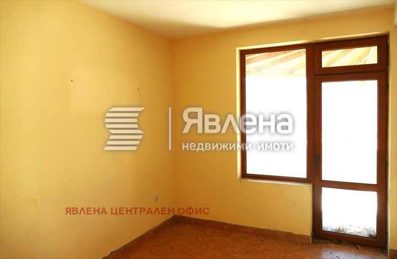 Продава 2-СТАЕН, гр. Кърджали, Възрожденци, снимка 4 - Апартаменти - 53715905