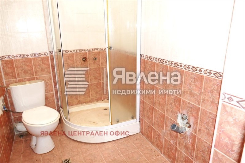 Продава 2-СТАЕН, гр. Кърджали, Възрожденци, снимка 11 - Апартаменти - 53715905