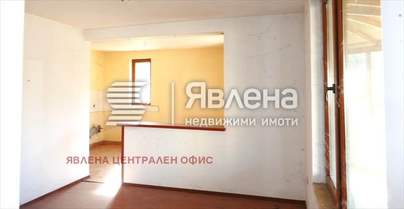 Продава 2-СТАЕН, гр. Кърджали, Възрожденци, снимка 7 - Апартаменти - 53715905