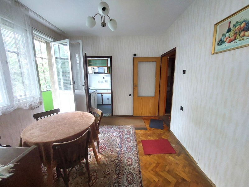 De vânzare  2 dormitoare Velico Târnovo , Țentâr , 75 mp | 79196949 - imagine [5]