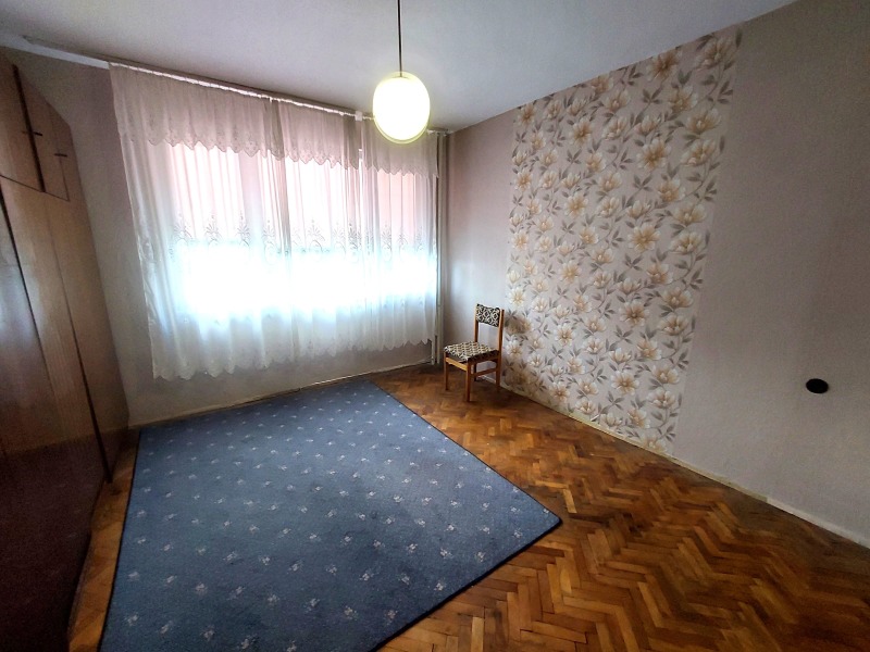 De vânzare  2 dormitoare Velico Târnovo , Țentâr , 75 mp | 79196949 - imagine [10]