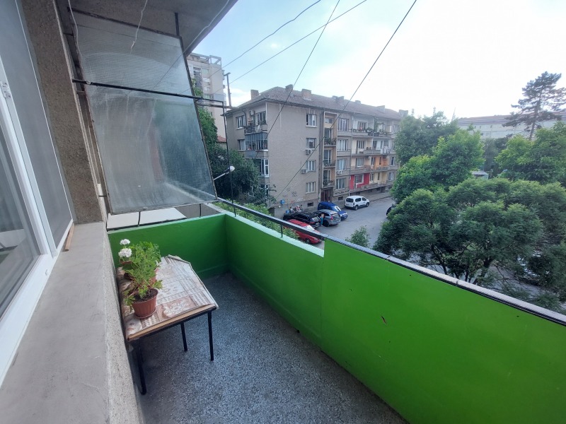 De vânzare  2 dormitoare Velico Târnovo , Țentâr , 75 mp | 79196949 - imagine [4]