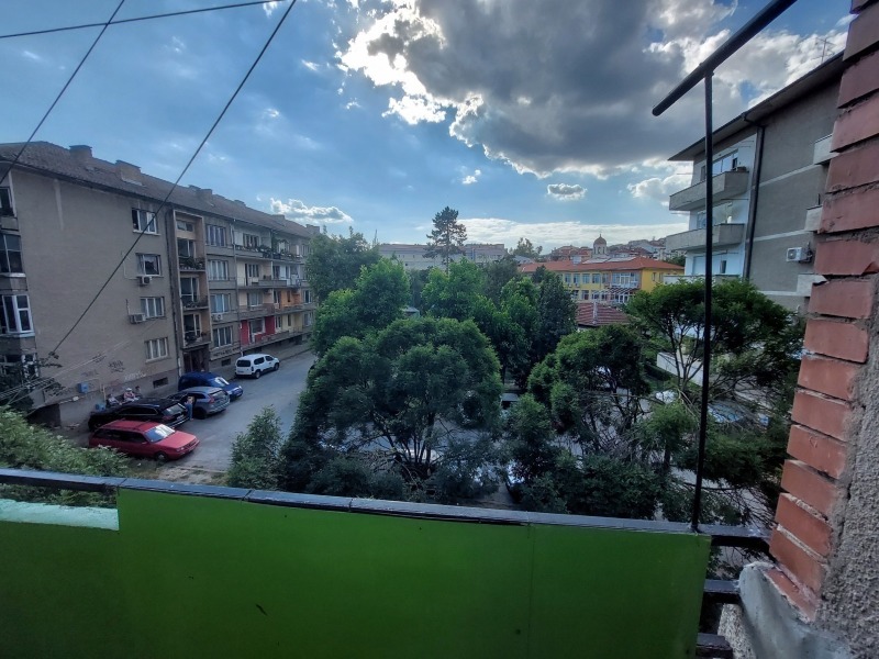 De vânzare  2 dormitoare Velico Târnovo , Țentâr , 75 mp | 79196949 - imagine [3]