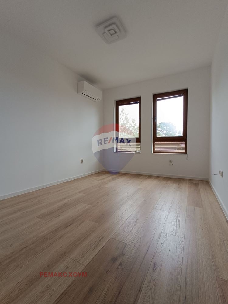 Продава  3-стаен град Варна , м-т Долна Трака , 101 кв.м | 82909374 - изображение [8]