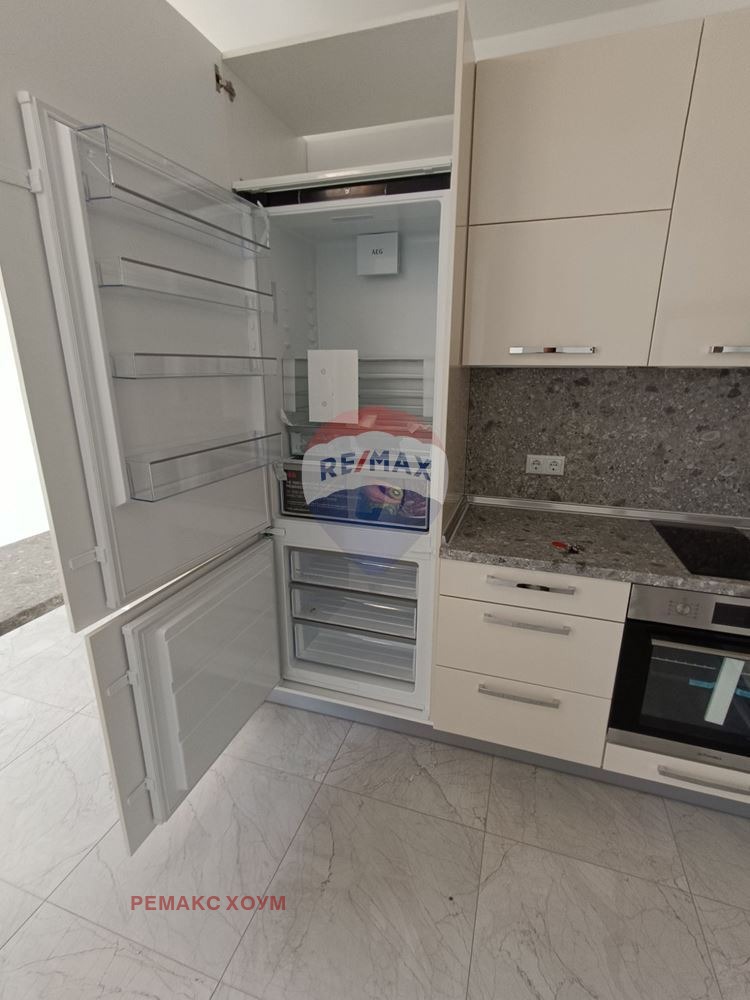 Продава  3-стаен град Варна , м-т Долна Трака , 101 кв.м | 82909374 - изображение [3]