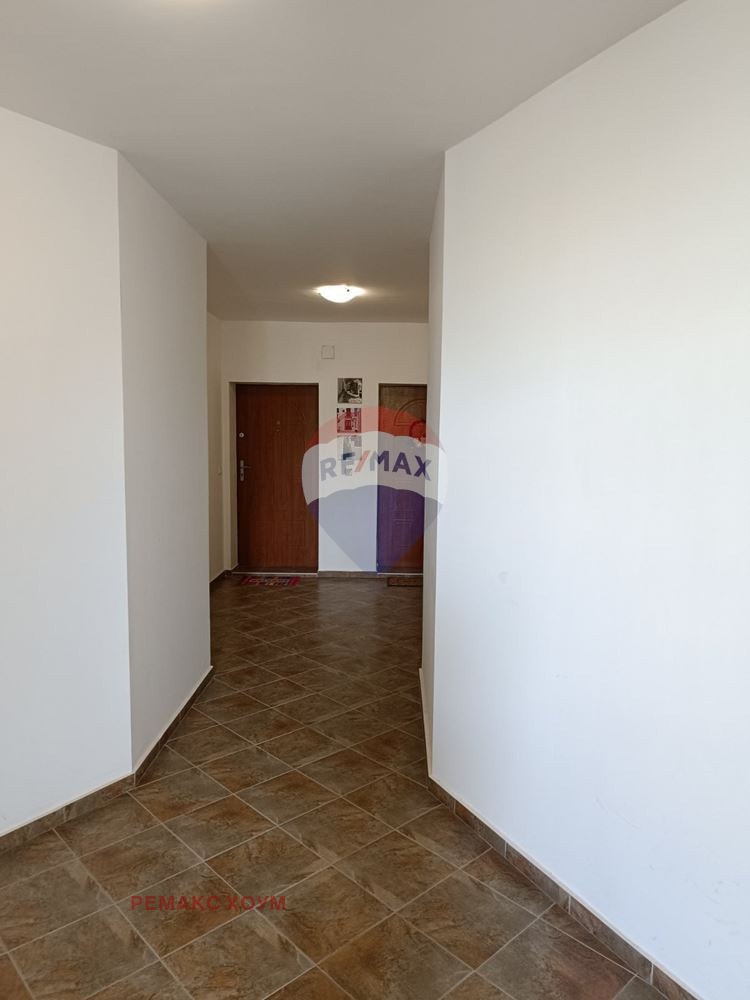 Продава  3-стаен град Варна , м-т Долна Трака , 101 кв.м | 82909374 - изображение [9]