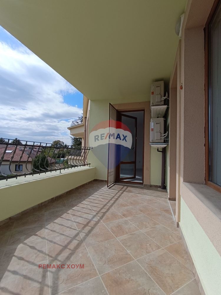 Продава  3-стаен град Варна , м-т Долна Трака , 101 кв.м | 82909374 - изображение [17]