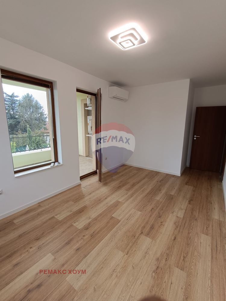 Продава  3-стаен град Варна , м-т Долна Трака , 101 кв.м | 82909374 - изображение [13]