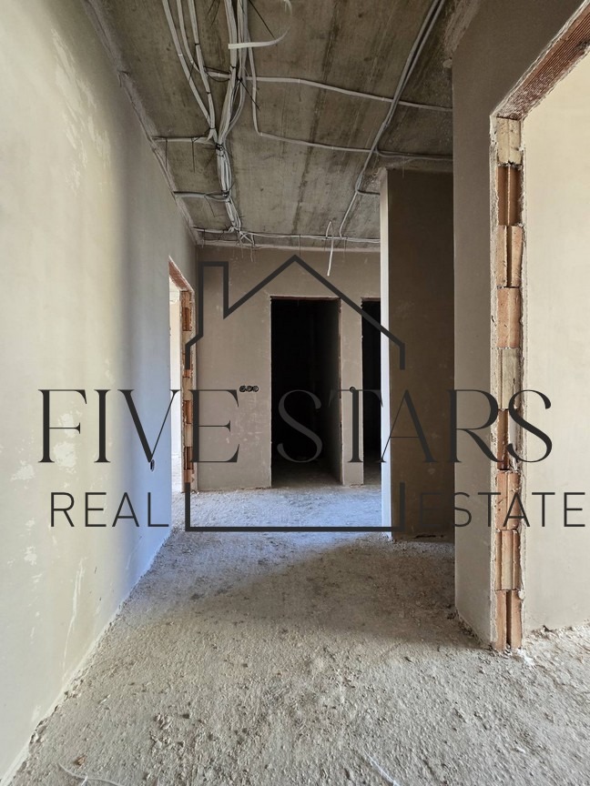 Продава 3-СТАЕН, гр. Варна, Владислав Варненчик 1, снимка 10 - Апартаменти - 51274402