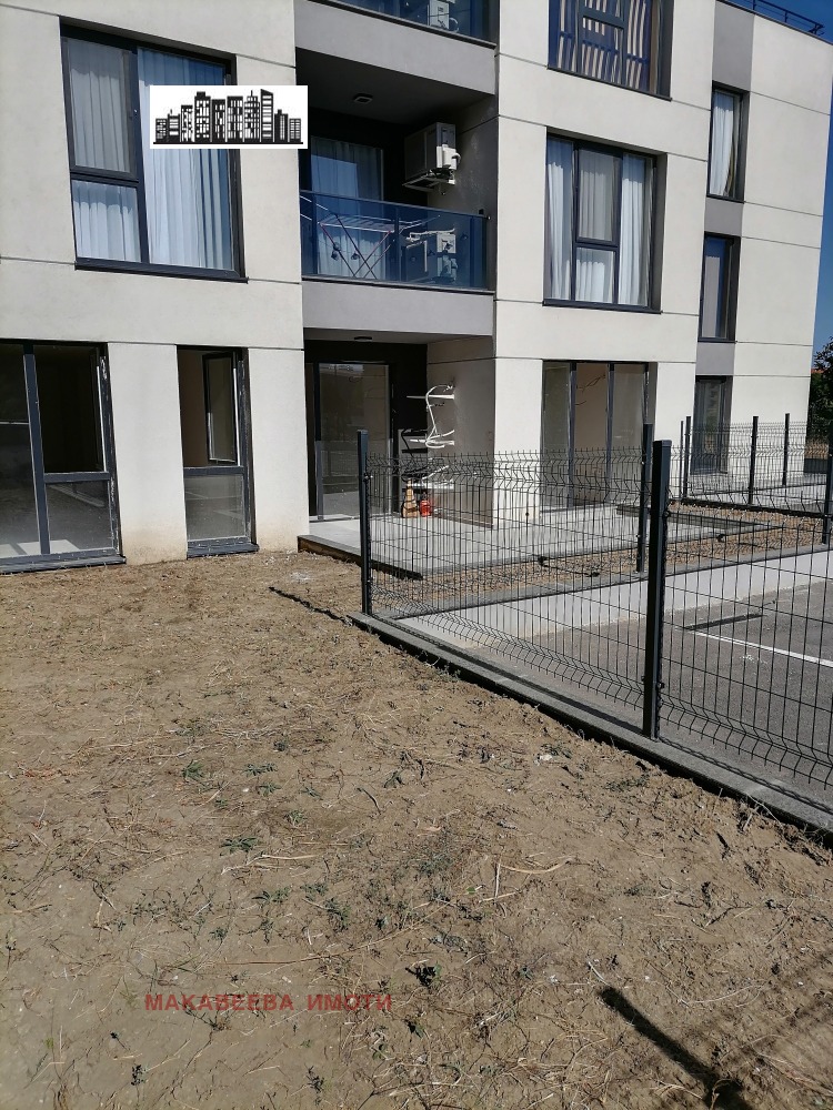 À vendre  2 chambres Plovdiv , Ostromila , 125 m² | 17757197 - image [13]