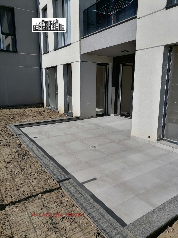À vendre  2 chambres Plovdiv , Ostromila , 125 m² | 17757197 - image [12]