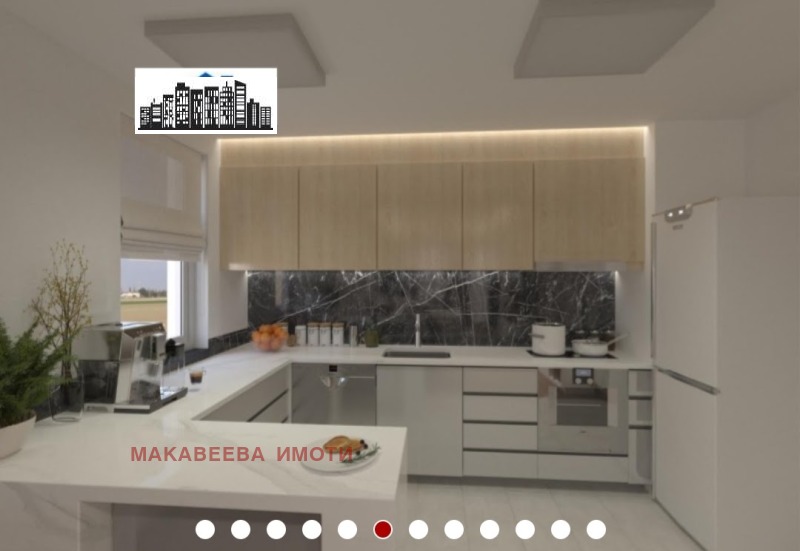 À vendre  2 chambres Plovdiv , Ostromila , 125 m² | 17757197 - image [7]