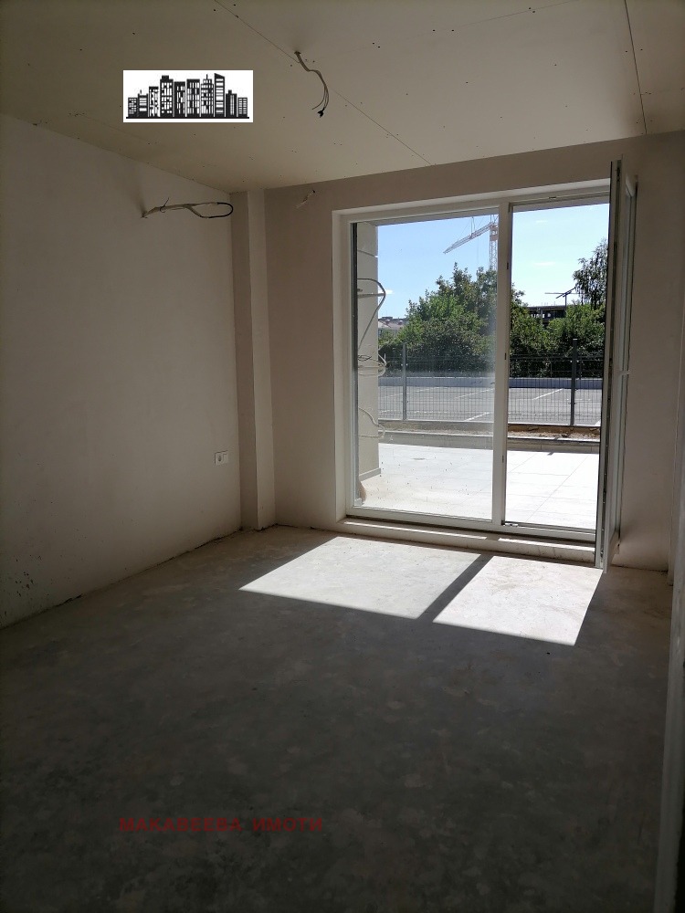 À vendre  2 chambres Plovdiv , Ostromila , 125 m² | 17757197 - image [14]