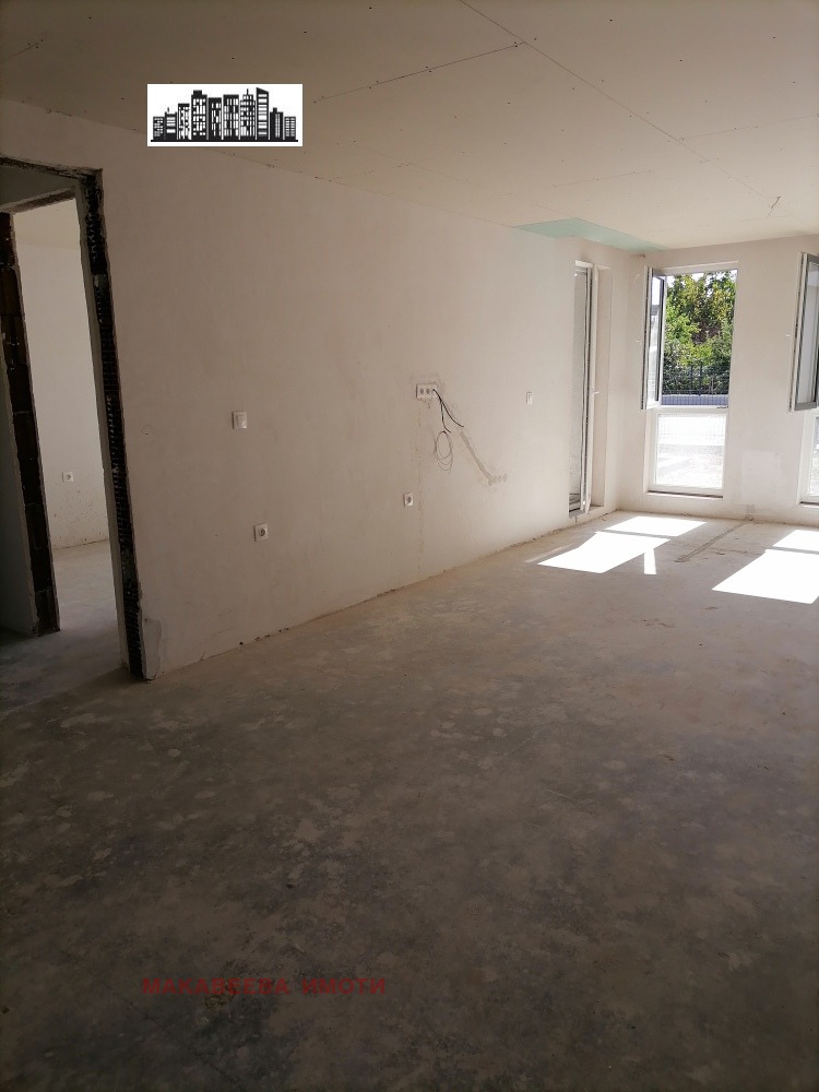 À vendre  2 chambres Plovdiv , Ostromila , 125 m² | 17757197 - image [15]