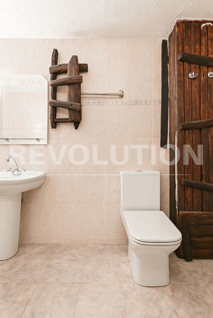 Na prodej  2 ložnice Sofia , Belite brezi , 125 m2 | 13399020 - obraz [6]