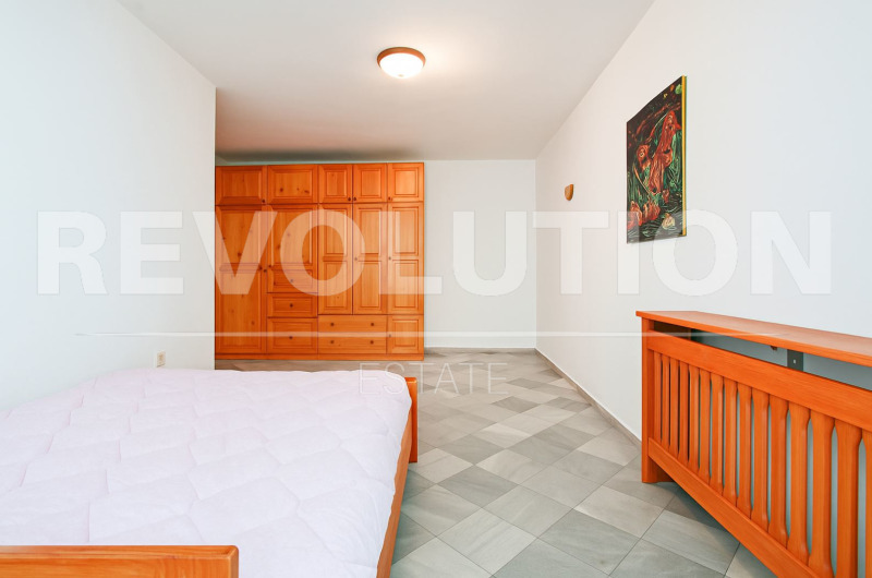 Na prodej  2 ložnice Sofia , Belite brezi , 125 m2 | 13399020 - obraz [5]