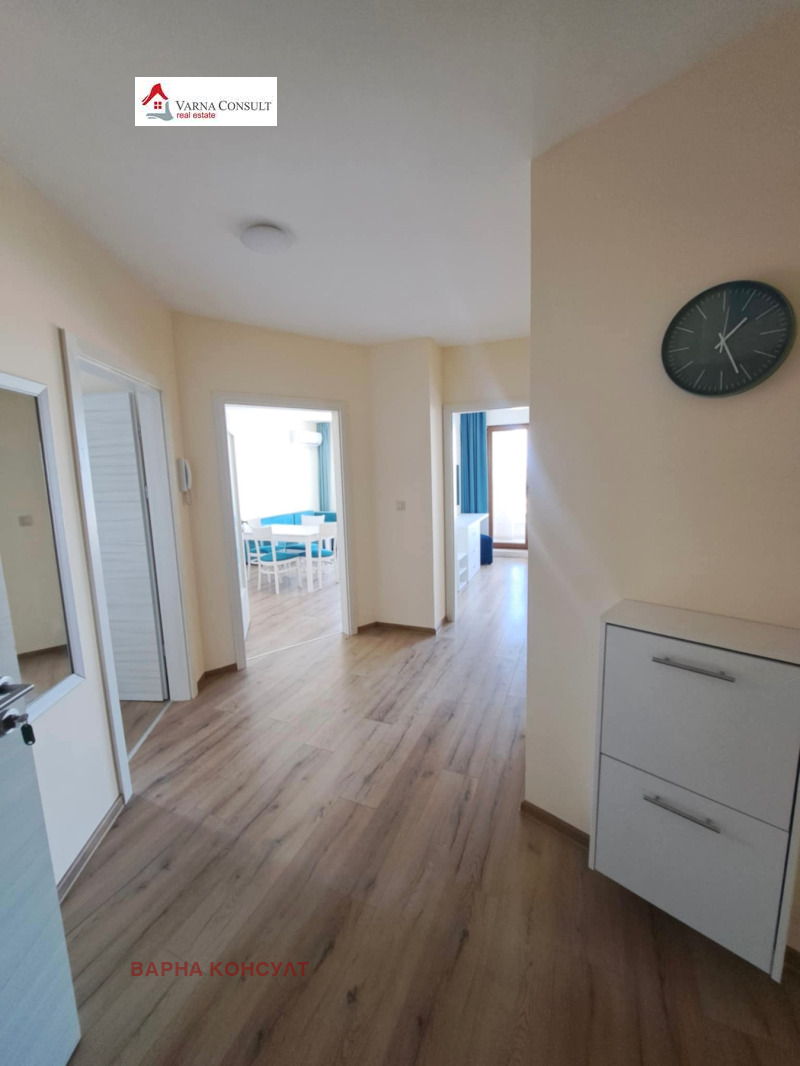 Till salu  2 sovrum Varna , Asparuhovo , 87 kvm | 97149212 - bild [4]