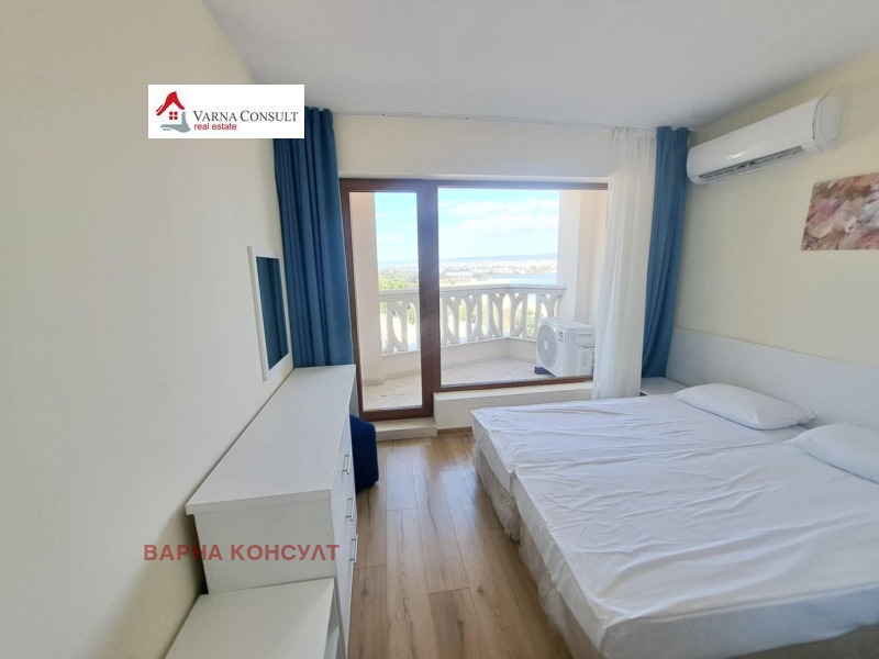 Till salu  2 sovrum Varna , Asparuhovo , 87 kvm | 97149212 - bild [6]