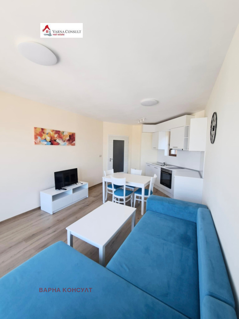 Till salu  2 sovrum Varna , Asparuhovo , 87 kvm | 97149212