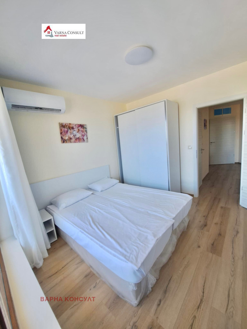 Till salu  2 sovrum Varna , Asparuhovo , 87 kvm | 97149212 - bild [7]