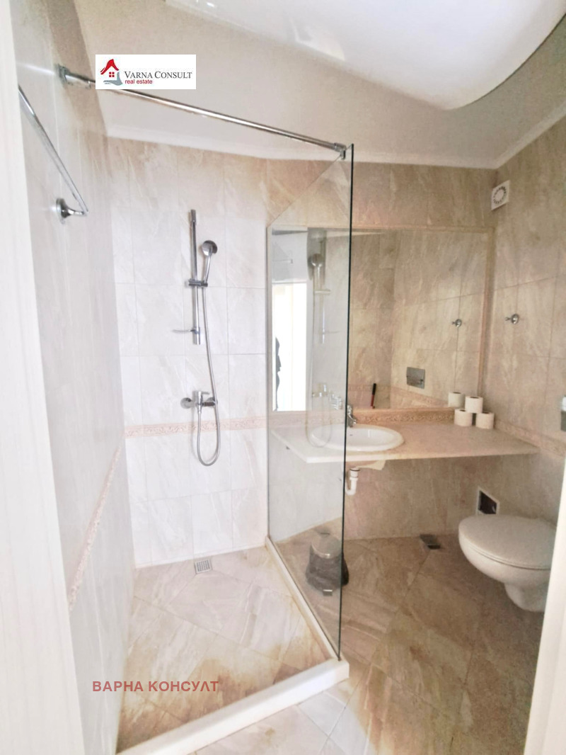 Till salu  2 sovrum Varna , Asparuhovo , 87 kvm | 97149212 - bild [8]