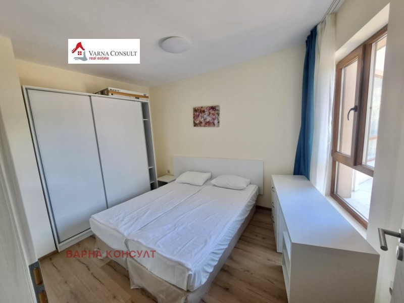 Till salu  2 sovrum Varna , Asparuhovo , 87 kvm | 97149212 - bild [5]