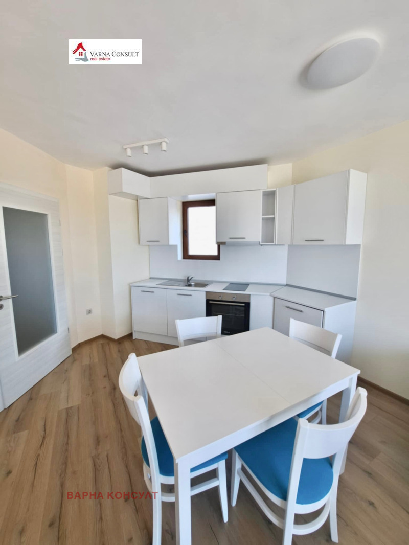 Till salu  2 sovrum Varna , Asparuhovo , 87 kvm | 97149212 - bild [3]