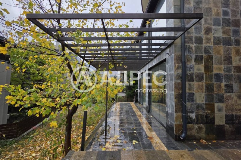 Продава 3-СТАЕН, гр. София, Карпузица, снимка 15 - Апартаменти - 52547993