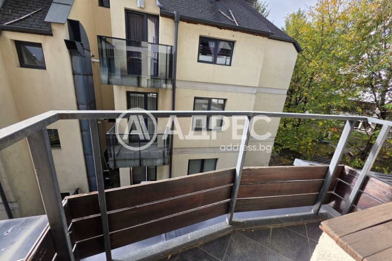 Продава 3-СТАЕН, гр. София, Карпузица, снимка 17 - Апартаменти - 52547993