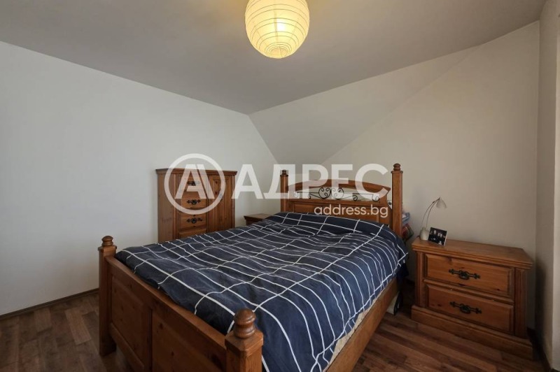 Продава 3-СТАЕН, гр. София, Карпузица, снимка 11 - Апартаменти - 52547993