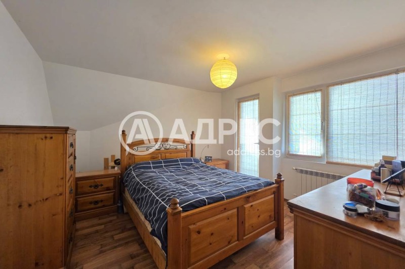 Продава 3-СТАЕН, гр. София, Карпузица, снимка 5 - Апартаменти - 52547993