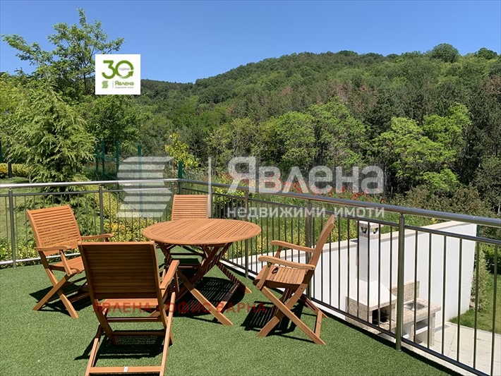 Продава 3-СТАЕН, гр. Варна, Виница, снимка 5 - Апартаменти - 55272300
