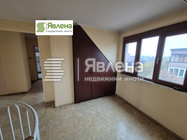 Προς πώληση  3 υπνοδωμάτια Σοφηια , Οβορητστε , 140 τ.μ | 50603311 - εικόνα [13]