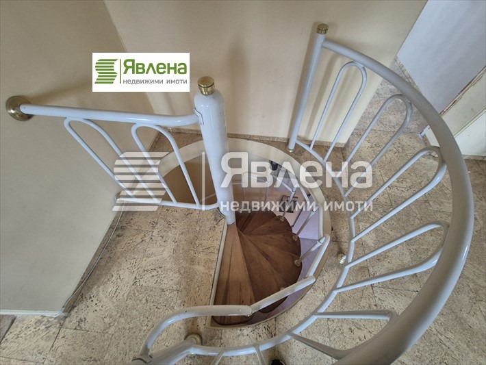 Προς πώληση  3 υπνοδωμάτια Σοφηια , Οβορητστε , 140 τ.μ | 50603311 - εικόνα [8]