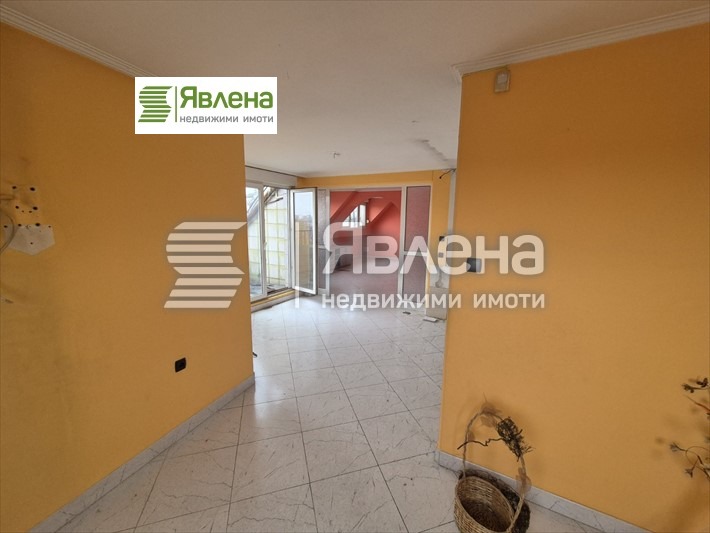 Προς πώληση  3 υπνοδωμάτια Σοφηια , Οβορητστε , 140 τ.μ | 50603311 - εικόνα [4]