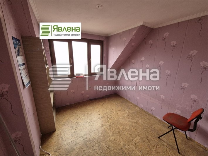 Προς πώληση  3 υπνοδωμάτια Σοφηια , Οβορητστε , 140 τ.μ | 50603311 - εικόνα [11]