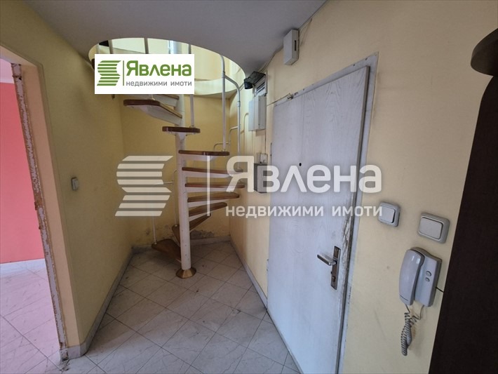 Προς πώληση  3 υπνοδωμάτια Σοφηια , Οβορητστε , 140 τ.μ | 50603311 - εικόνα [7]