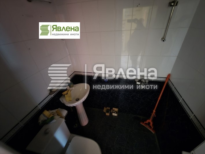 Προς πώληση  3 υπνοδωμάτια Σοφηια , Οβορητστε , 140 τ.μ | 50603311 - εικόνα [5]