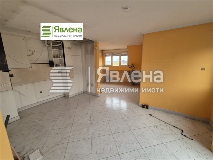 Προς πώληση  3 υπνοδωμάτια Σοφηια , Οβορητστε , 140 τ.μ | 50603311 - εικόνα [2]