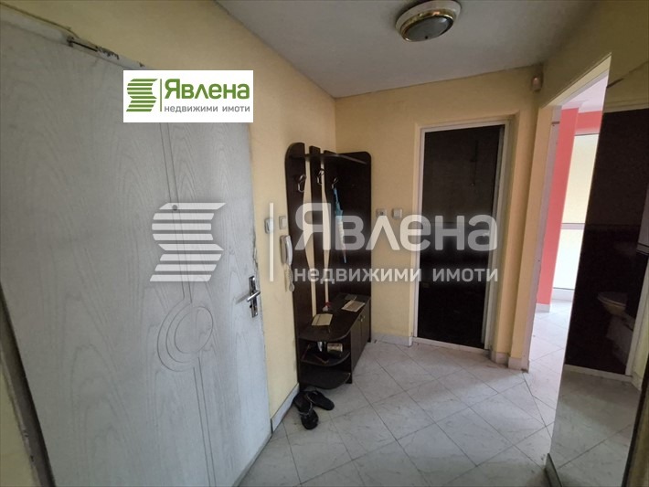 Προς πώληση  3 υπνοδωμάτια Σοφηια , Οβορητστε , 140 τ.μ | 50603311 - εικόνα [6]