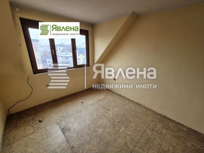 Προς πώληση  3 υπνοδωμάτια Σοφηια , Οβορητστε , 140 τ.μ | 50603311 - εικόνα [10]